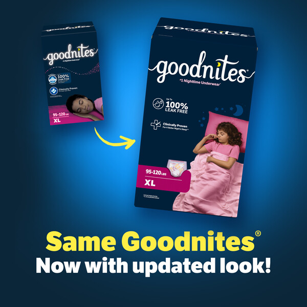 ContentPlus Image 1