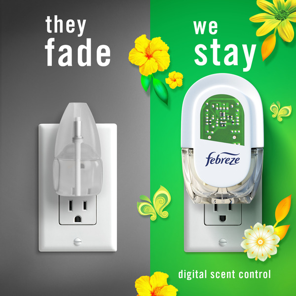 ContentPlus Image 3