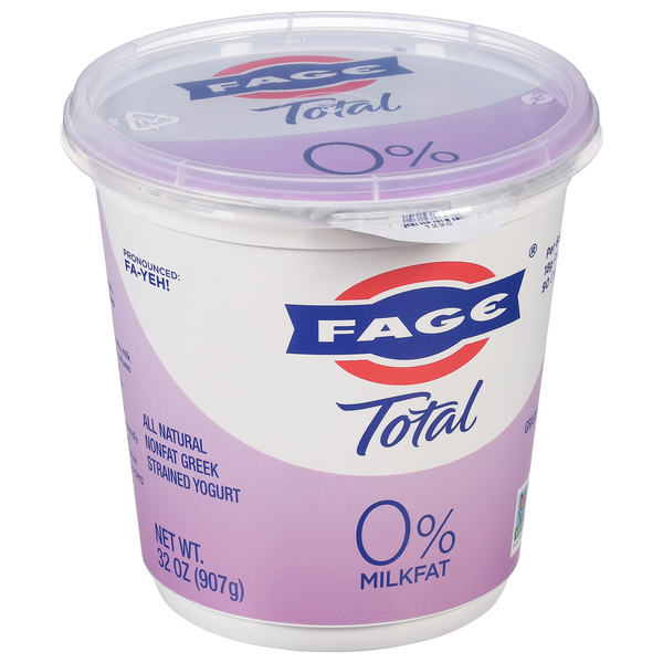 Fage total cheap 0