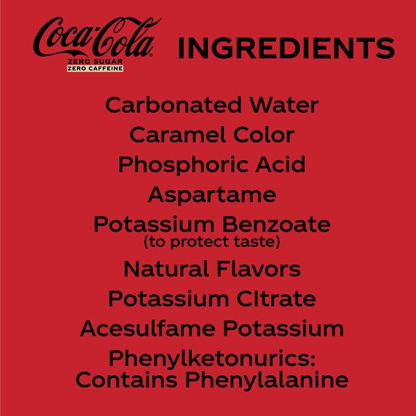 ContentPlus Image 6