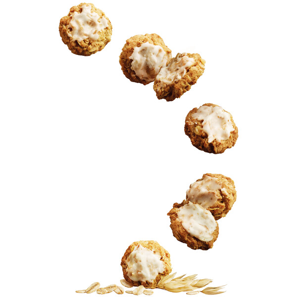 ContentPlus Image 1