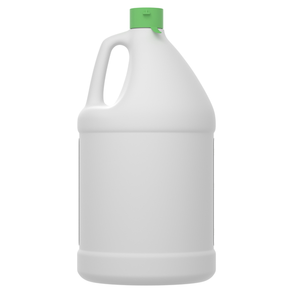 ContentPlus Image 1