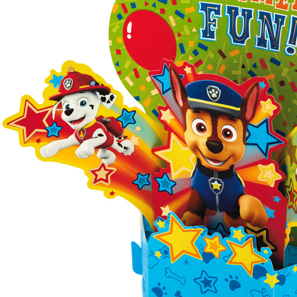 ContentPlus Image 2
