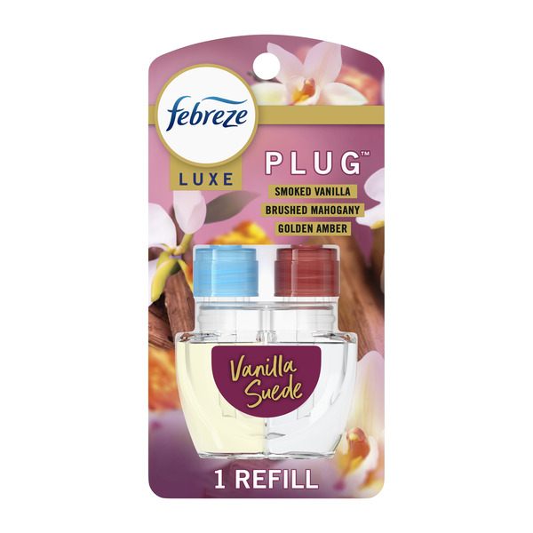 ContentPlus Image 1