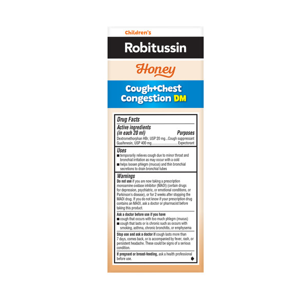 ContentPlus Image 7