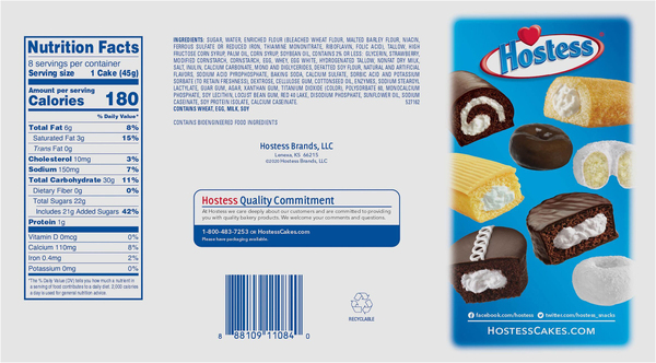 Back of Pack