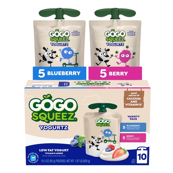 Mobile Image