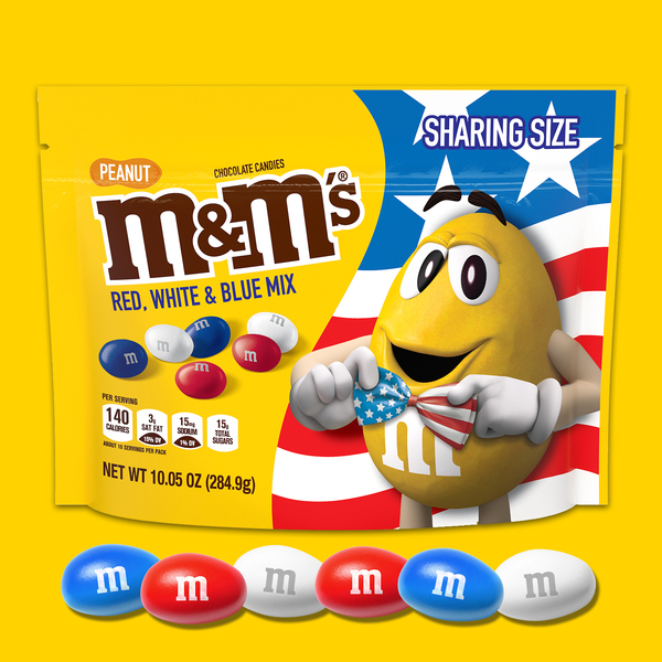 ContentPlus Image 1