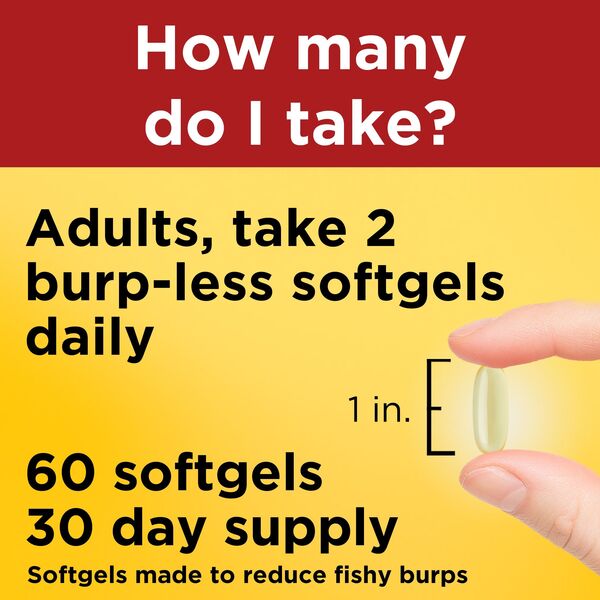 ContentPlus Image 4