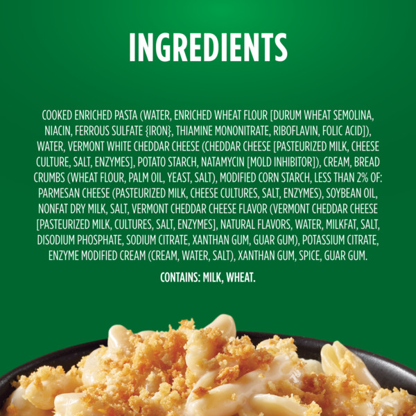 ContentPlus Image 4
