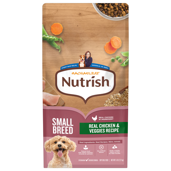 E-Commerce Front
