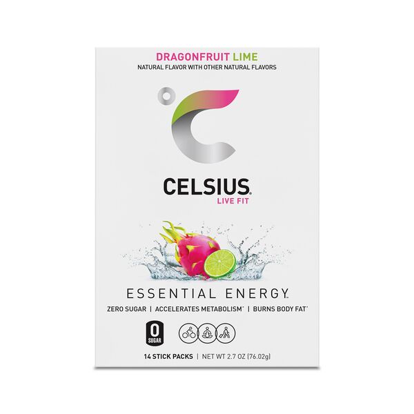 ContentPlus Image 5