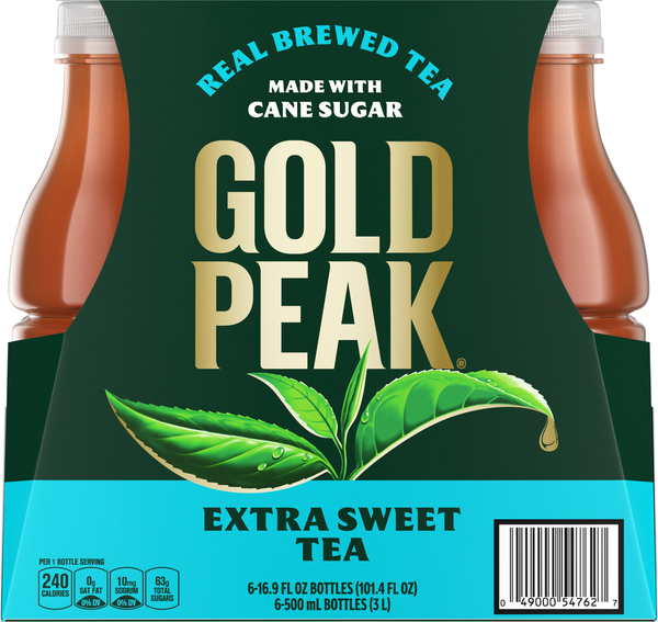 Back of Pack