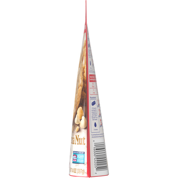ContentPlus Image 5