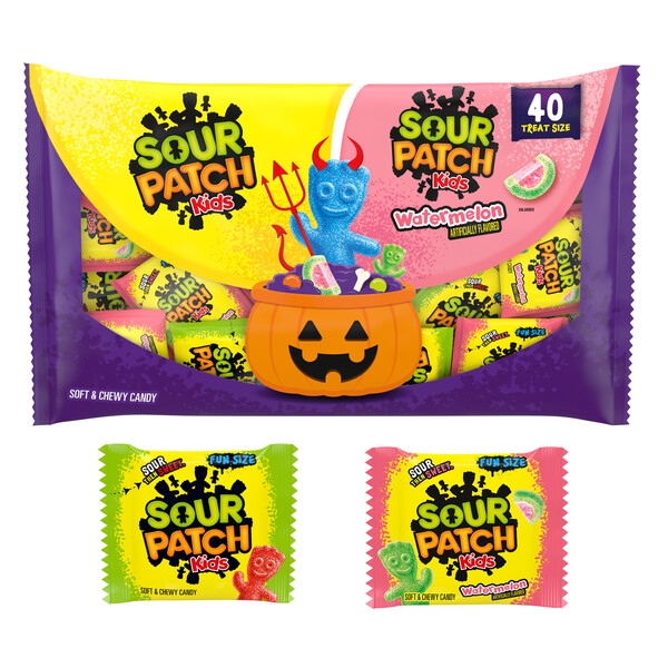 ContentPlus Image 1