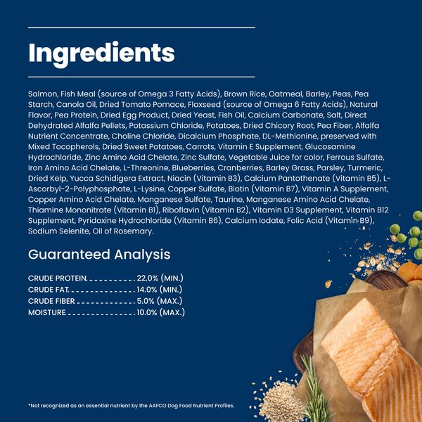 ContentPlus Image 3