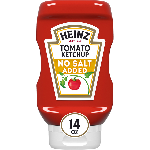Mobile Image