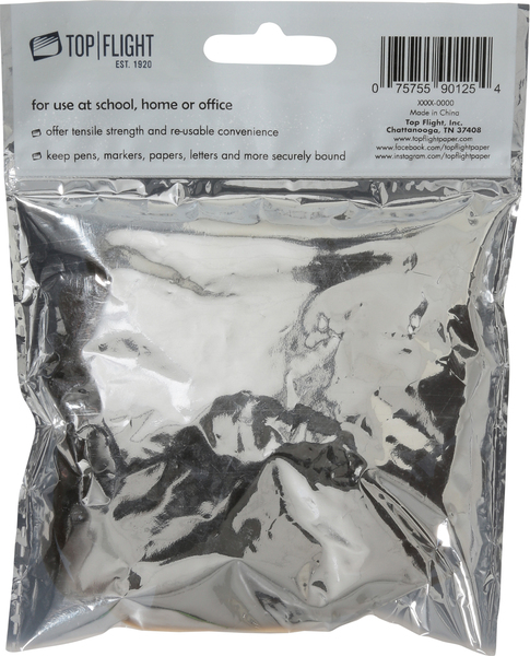 Back of Pack