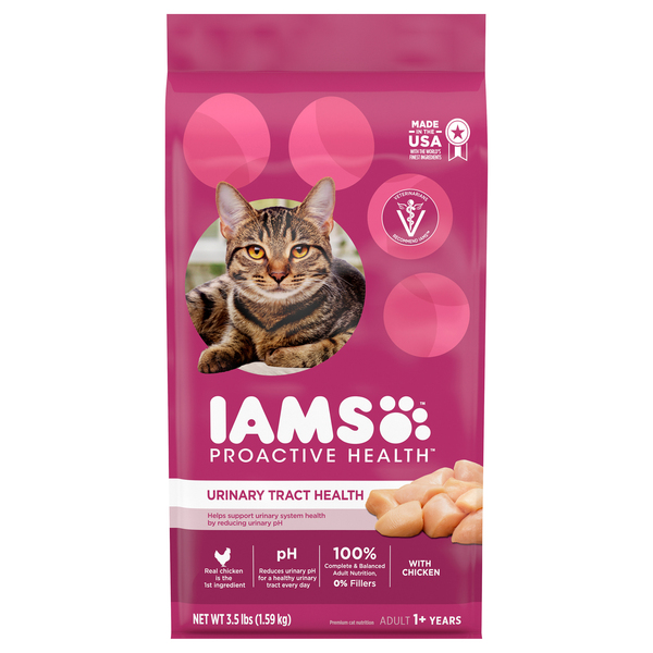 Friskies urinary tract cat food cheap