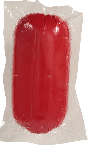 Back of Pack