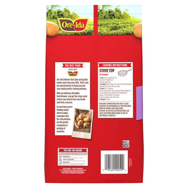 ContentPlus Image 7