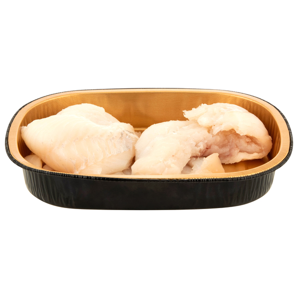 E-Commerce Front