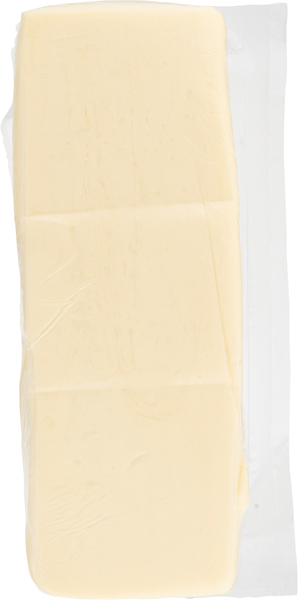Back of Pack