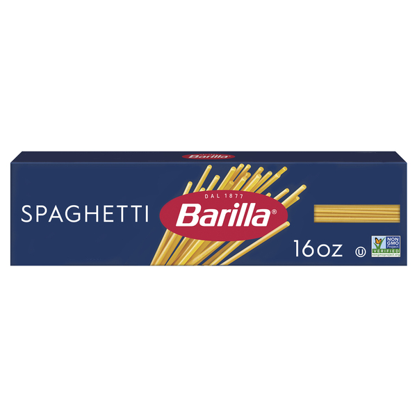 Mobile Image