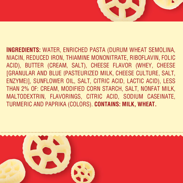 ContentPlus Image 4