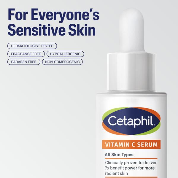 ContentPlus Image 4