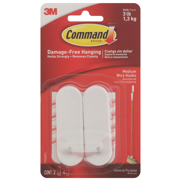 E-Commerce Front