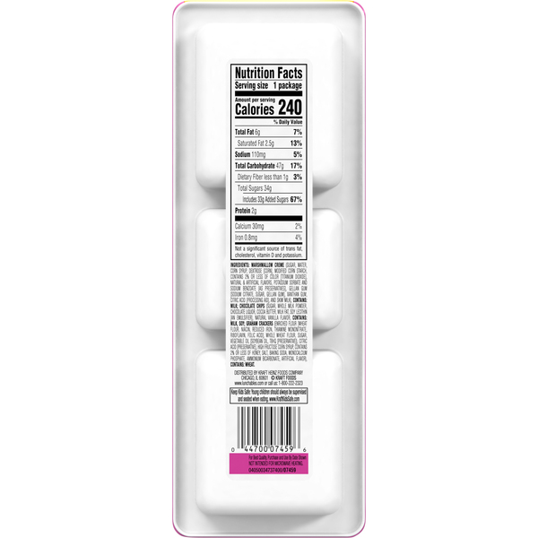 ContentPlus Image 5