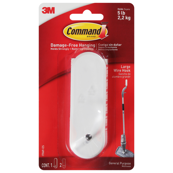 E-Commerce Front