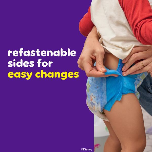 ContentPlus Image 4