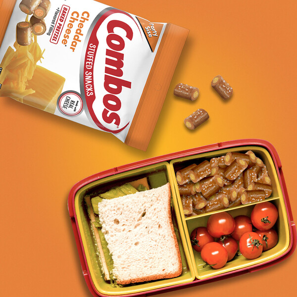 ContentPlus Image 4