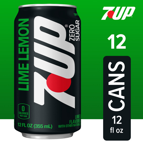 ContentPlus Image 1