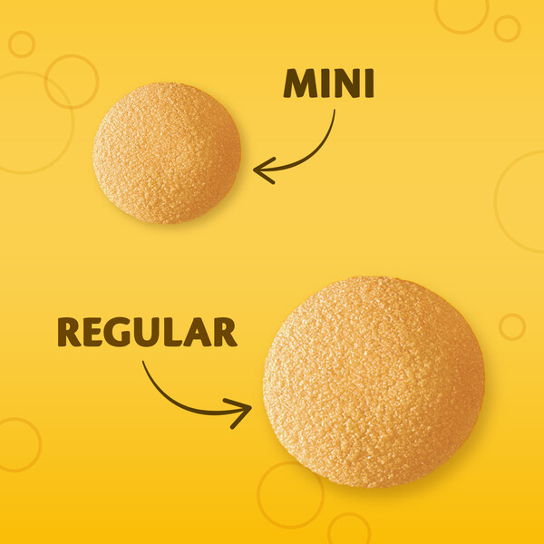 ContentPlus Image 1