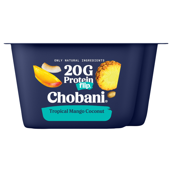 E-Commerce Front