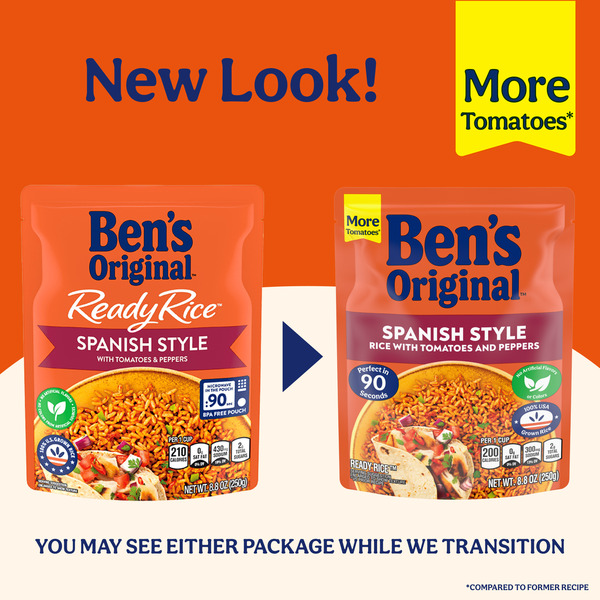 ContentPlus Image 2