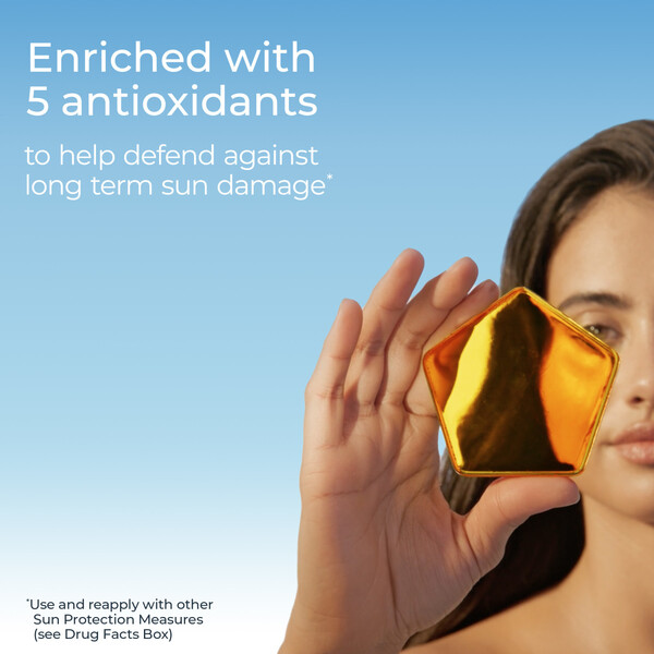 ContentPlus Image 4