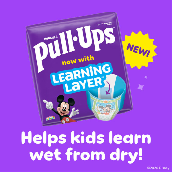 ContentPlus Image 1