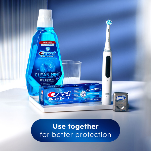 ContentPlus Image 7
