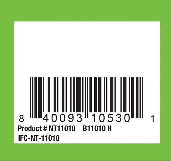ContentPlus Image 4