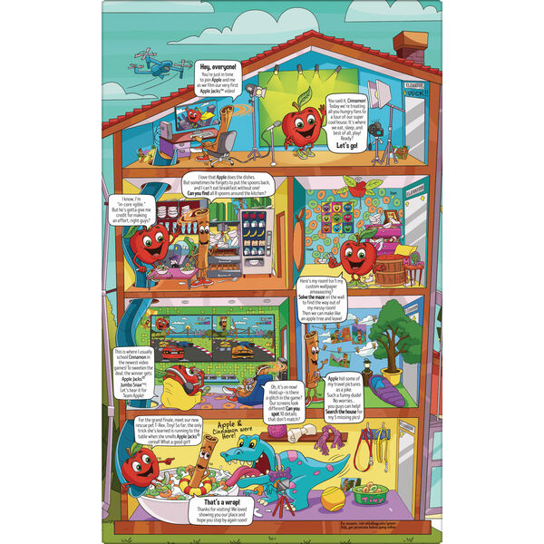 ContentPlus Image 7