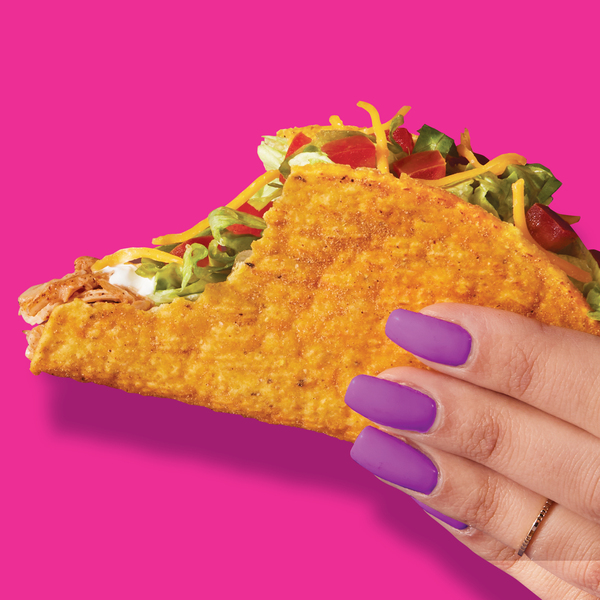 ContentPlus Image 2