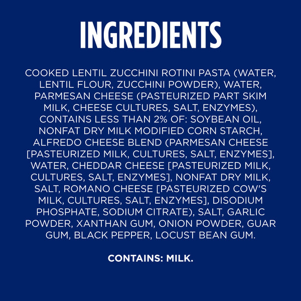 ContentPlus Image 4