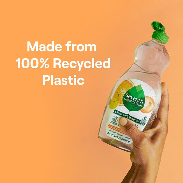 ContentPlus Image 3