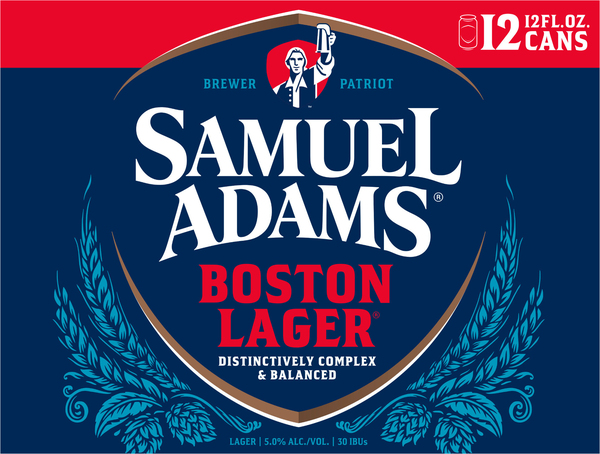 Back of Pack