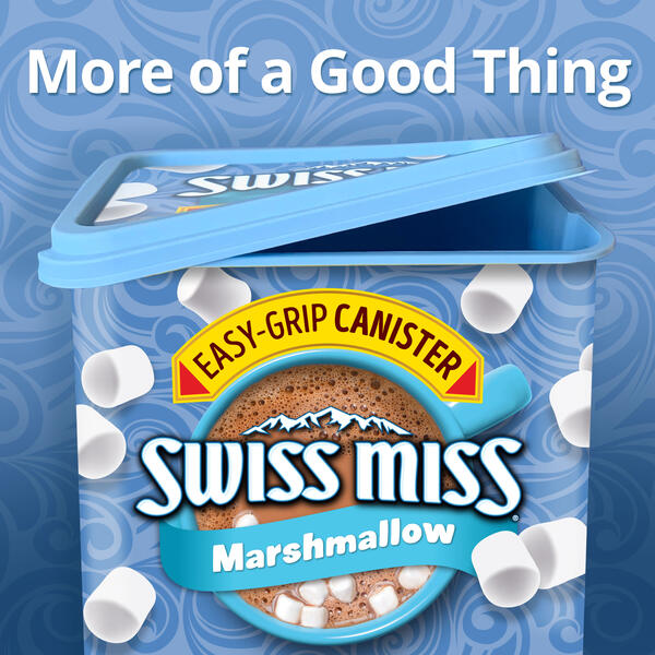 ContentPlus Image 1