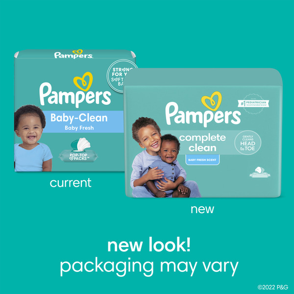 ContentPlus Image 2